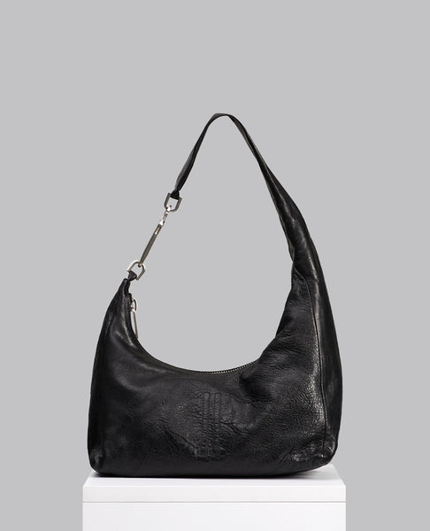 TEMPLE SMALL GEMINI BAG