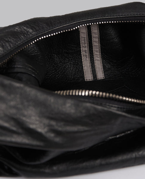 TEMPLE SMALL GEMINI BAG