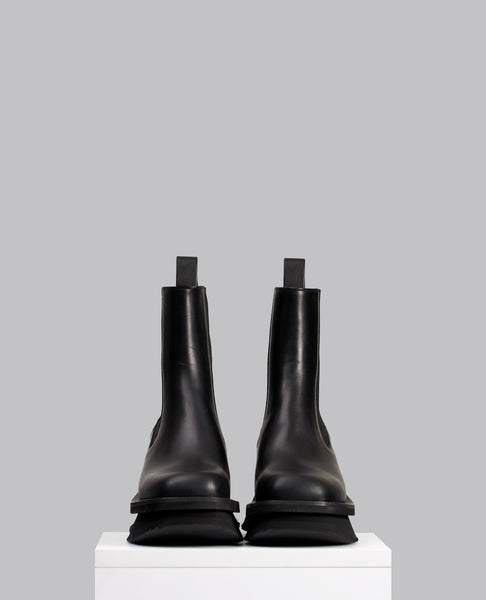 TEMPLE LOW FACTORY BEATLE