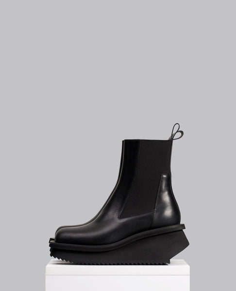 TEMPLE LOW FACTORY BEATLE