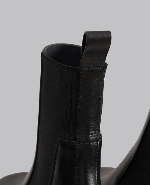 TEMPLE LOW FACTORY BEATLE