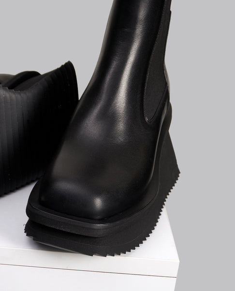 TEMPLE LOW FACTORY BEATLE