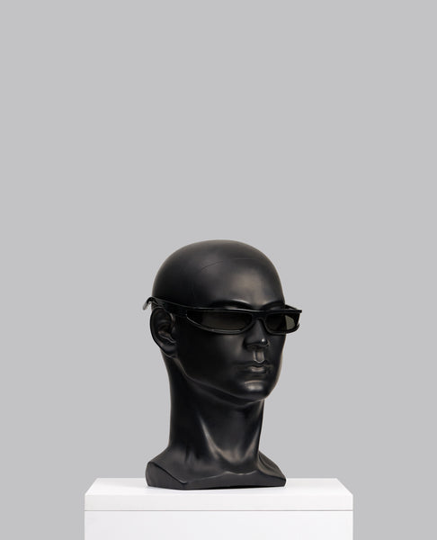 TEMPLE FOG SUNGLASSES