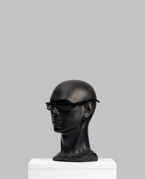 TEMPLE FOG SUNGLASSES