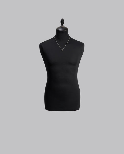 TEMPLE MINI ORB PENDANT