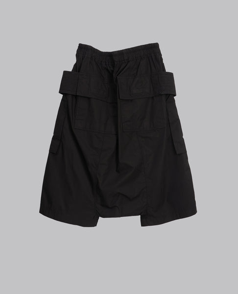 TEMPLE DRKSHDW CREATCH CARGO PODS