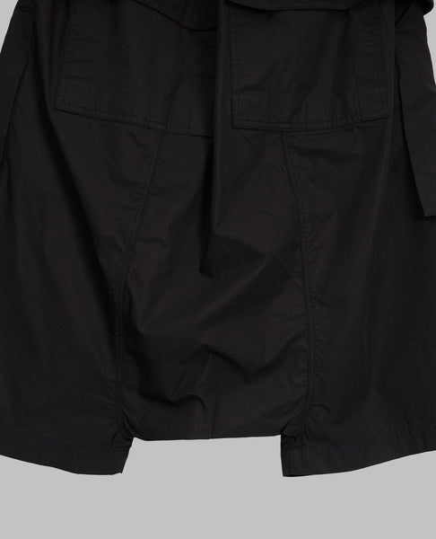 TEMPLE DRKSHDW CREATCH CARGO PODS