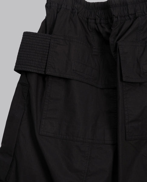 TEMPLE DRKSHDW CREATCH CARGO PODS
