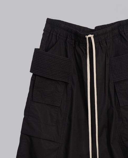 TEMPLE DRKSHDW CREATCH CARGO PODS