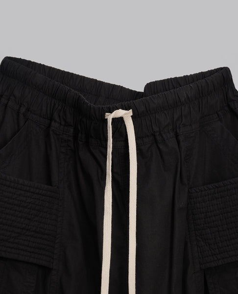 TEMPLE DRKSHDW CREATCH CARGO PODS