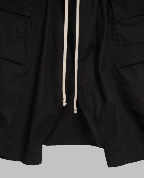TEMPLE DRKSHDW CREATCH CARGO PODS