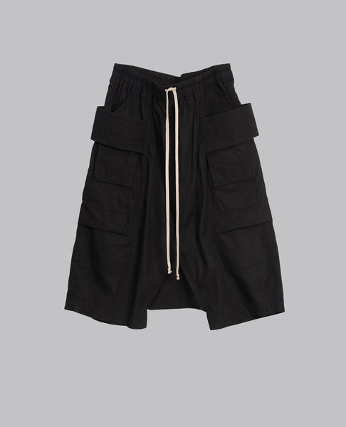 TEMPLE DRKSHDW CREATCH CARGO PODS