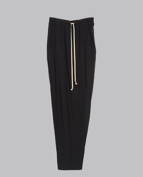 TEMPLE DRKSHDW PULL ON PILLAR SKIRT