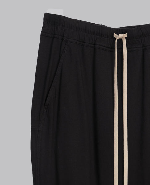 TEMPLE DRKSHDW PULL ON PILLAR SKIRT