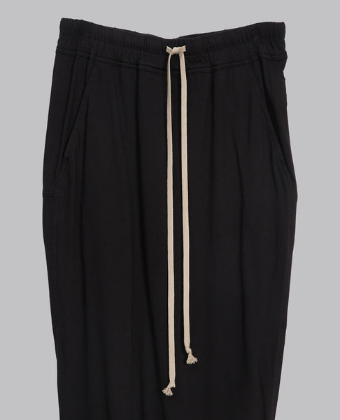 TEMPLE DRKSHDW PULL ON PILLAR SKIRT