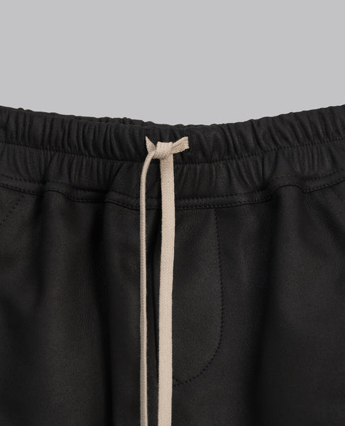 TEMPLE FOG BOXERS