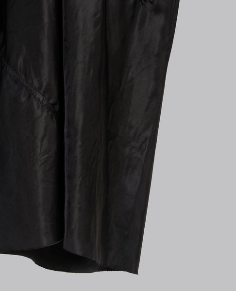 TEMPLE COMBO SLIP TOP