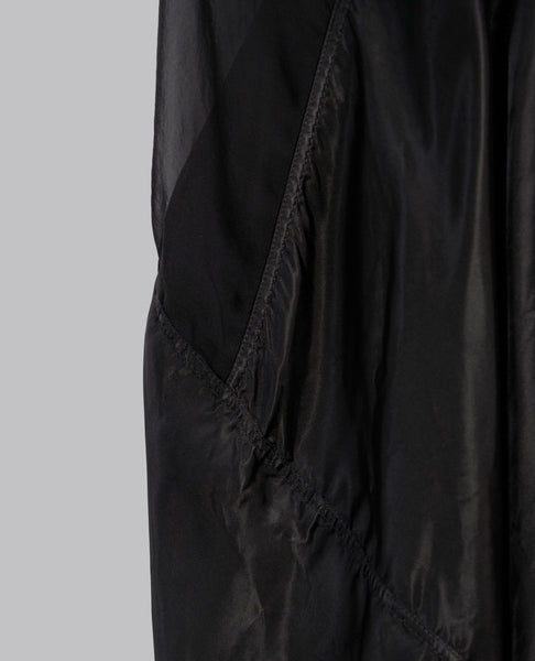 TEMPLE COMBO SLIP TOP