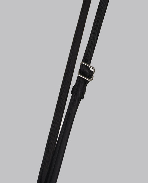 TEMPLE COMBO SLIP TOP