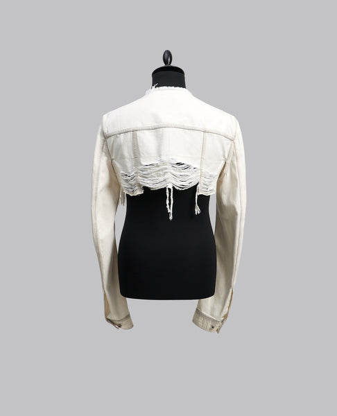 TEMPLE RUNWAY MICROWORKER