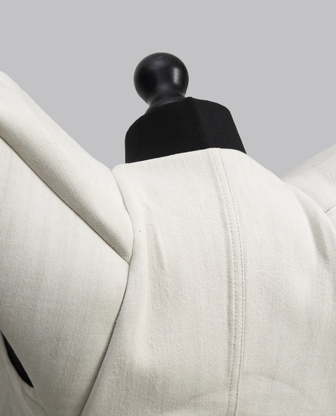 TEMPLE DRKSHDW KUNST JKT