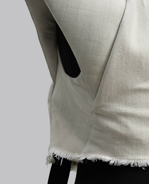 TEMPLE DRKSHDW KUNST JKT