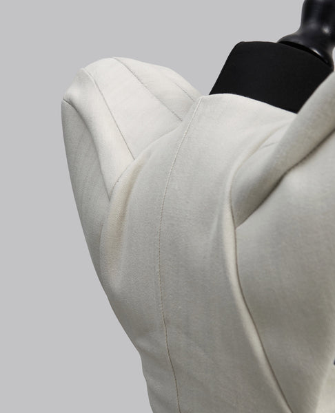 TEMPLE DRKSHDW KUNST JKT