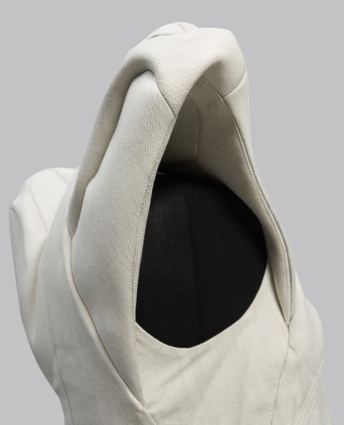 TEMPLE DRKSHDW KUNST JKT