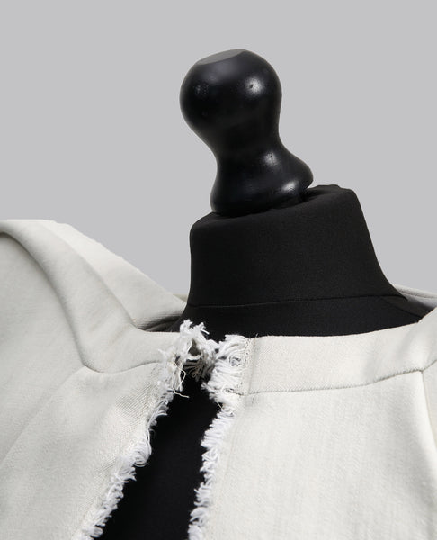 TEMPLE DRKSHDW KUNST JKT