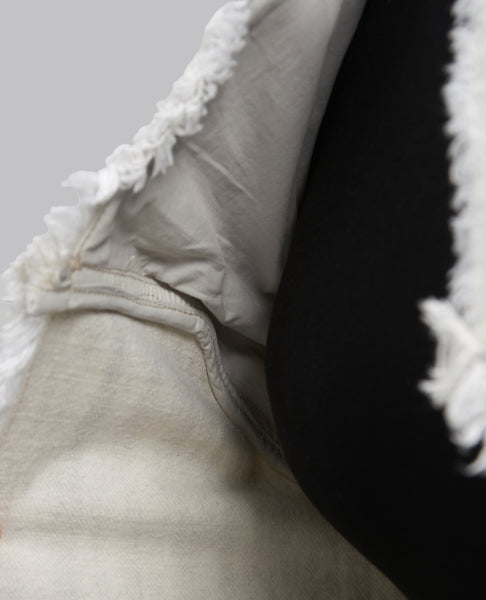 TEMPLE DRKSHDW KUNST JKT