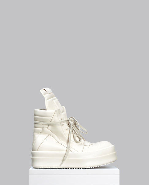 TEMPLE MEGA BUMPER GEOBASKET