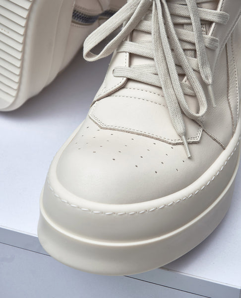 TEMPLE MEGA BUMPER GEOBASKET