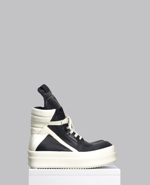 TEMPLE MEGA BUMPER GEOBASKET