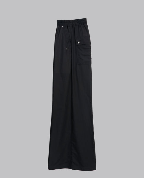 TEMPLE WIDE BELA PANTS