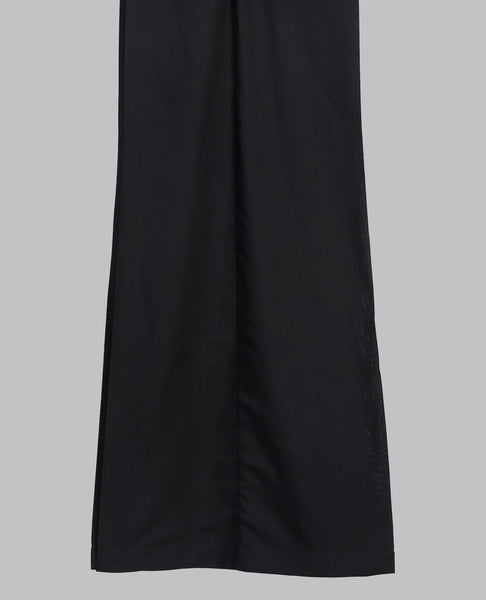 TEMPLE WIDE BELA PANTS