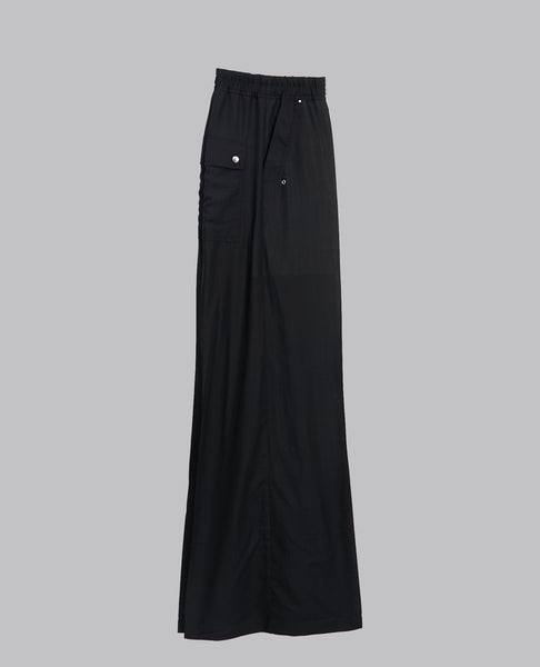 TEMPLE WIDE BELA PANTS