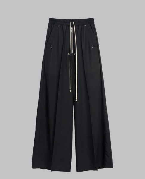 TEMPLE WIDE BELA PANTS