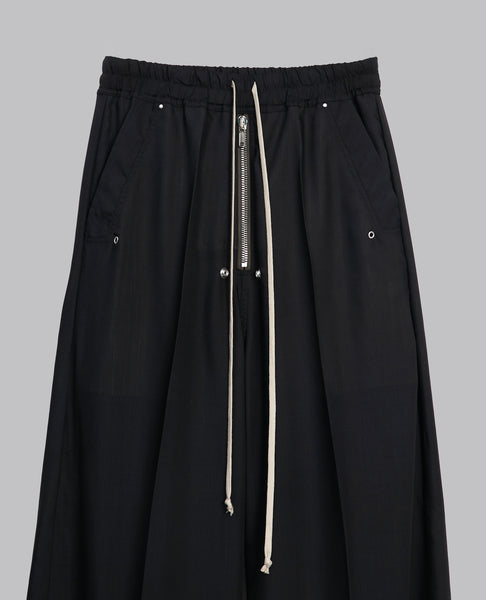 TEMPLE WIDE BELA PANTS