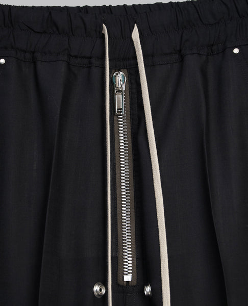 TEMPLE WIDE BELA PANTS
