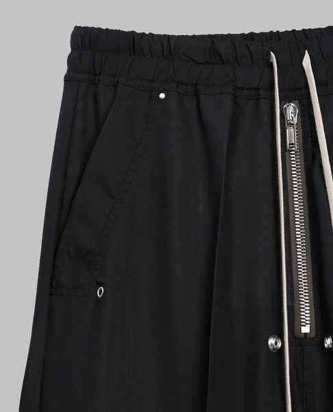 TEMPLE WIDE BELA PANTS