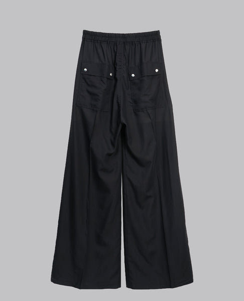 TEMPLE WIDE BELA PANTS