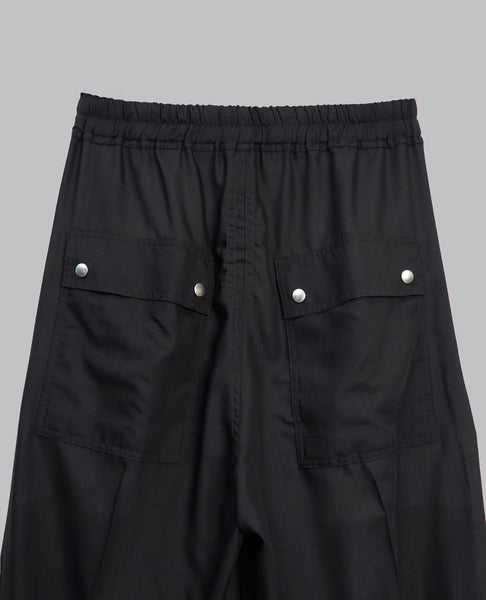 TEMPLE WIDE BELA PANTS