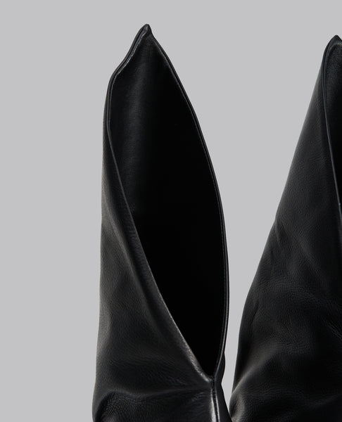 TEMPLE CANTILEVER 8 STRUTTER SANDAL