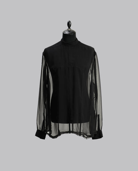 TEMPLE FORK SHIELD T