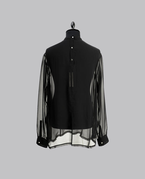 TEMPLE FORK SHIELD T