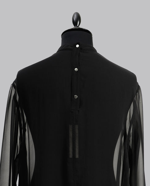 TEMPLE FORK SHIELD T