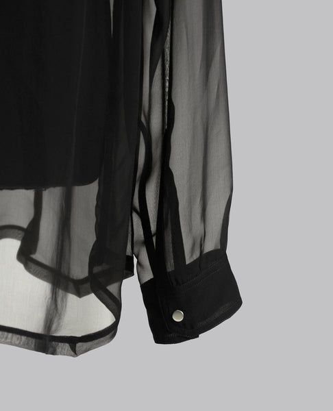 TEMPLE FORK SHIELD T