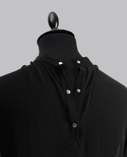 TEMPLE FORK SHIELD T