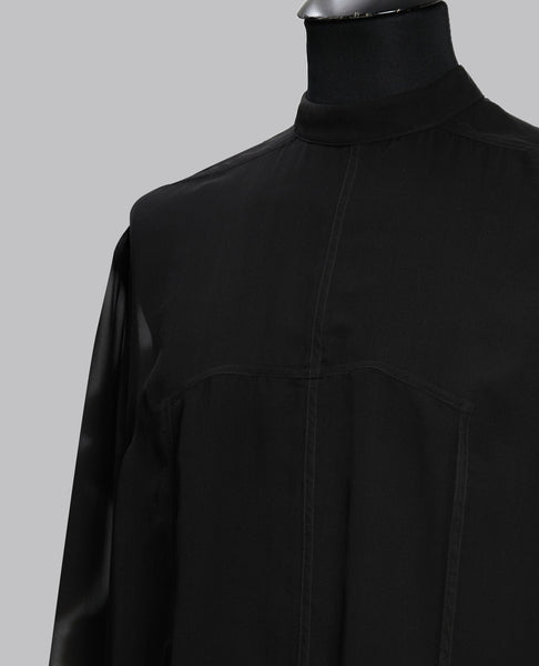 TEMPLE FORK SHIELD T