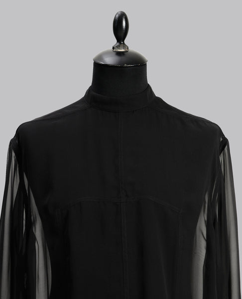 TEMPLE FORK SHIELD T